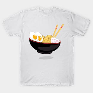 Ramen T-Shirt